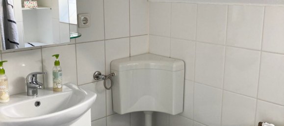 3-Zimmer Haus in Ostholstein, Germany, Nr. 321339 33