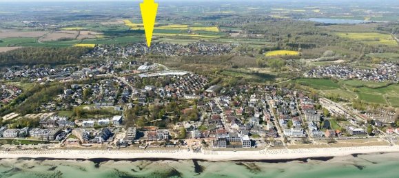 3-Zimmer Haus in Ostholstein, Germany, Nr. 321339 3