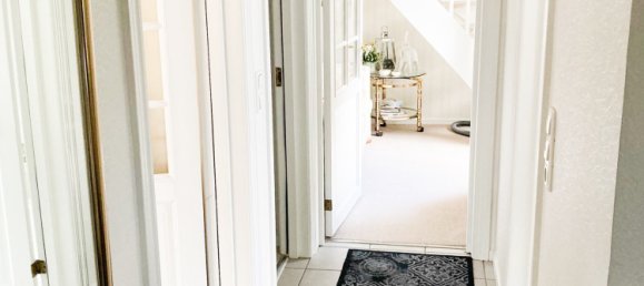 3-Zimmer Haus in Ostholstein, Germany, Nr. 321339 27