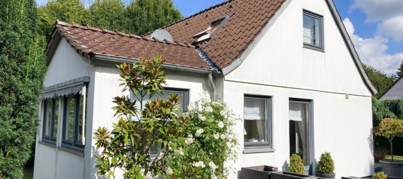 3-Zimmer Haus in Ostholstein, Germany, Nr. 321339 37