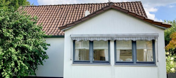 3-Zimmer Haus in Ostholstein, Germany, Nr. 321339 9