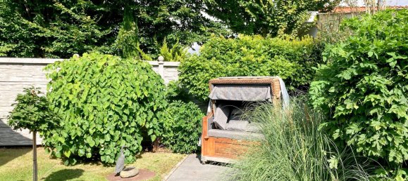 3-Zimmer Haus in Ostholstein, Germany, Nr. 321339 11