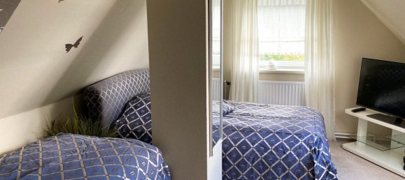 3-Zimmer Haus in Ostholstein, Germany, Nr. 321339 35