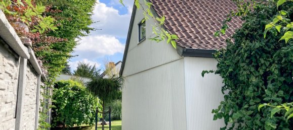 3-Zimmer Haus in Ostholstein, Germany, Nr. 321339 6