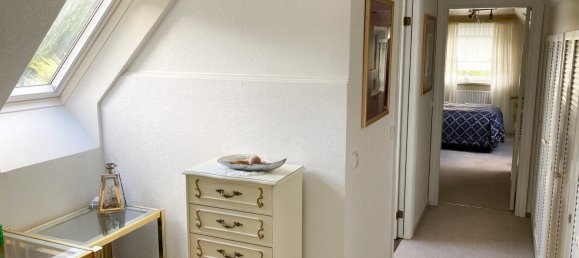 3-Zimmer Haus in Ostholstein, Germany, Nr. 321339 34