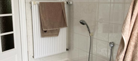 3-Zimmer Haus in Ostholstein, Germany, Nr. 321339 17