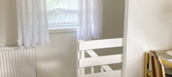 3-Zimmer Haus in Ostholstein, Germany, Nr. 321339 30