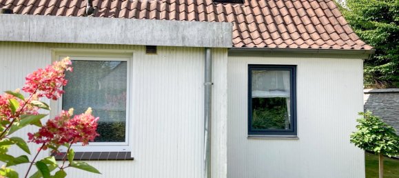 3-Zimmer Haus in Ostholstein, Germany, Nr. 321339 8