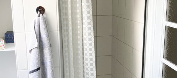 3-Zimmer Haus in Ostholstein, Germany, Nr. 321339 32