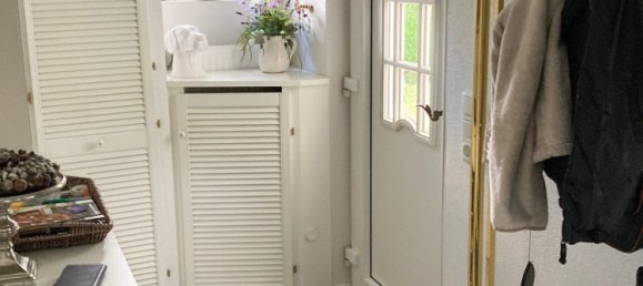 3-Zimmer Haus in Ostholstein, Germany, Nr. 321339 14