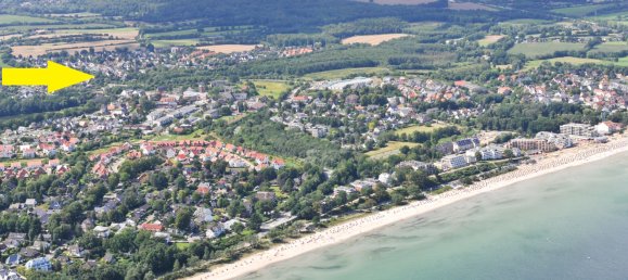 3-Zimmer Haus in Ostholstein, Germany, Nr. 321339 36