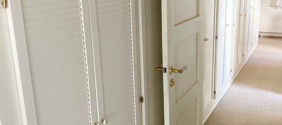 3-Zimmer Haus in Ostholstein, Germany, Nr. 321339 31