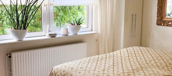 3-Zimmer Haus in Ostholstein, Germany, Nr. 321339 23