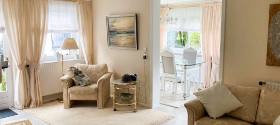 3-Zimmer Haus in Ostholstein, Germany, Nr. 321339 21