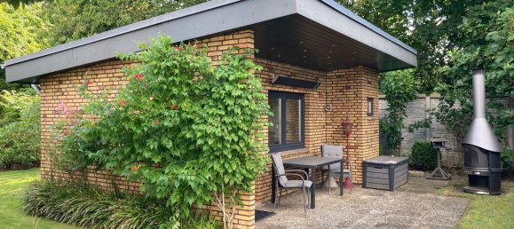 3-Zimmer Haus in Ostholstein, Germany, Nr. 321339 12