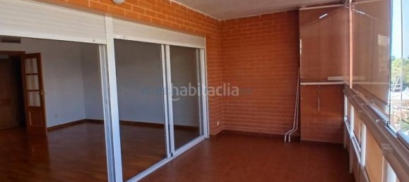 3 Schlafzimmer Wohnung in Alicante, Spain, Nr. 139055 6