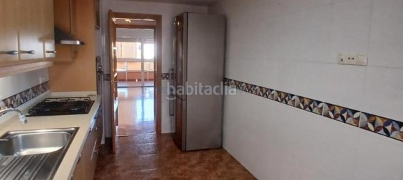 3 Schlafzimmer Wohnung in Alicante, Spain, Nr. 139055 5