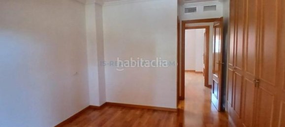 3 Schlafzimmer Wohnung in Alicante, Spain, Nr. 139055 14