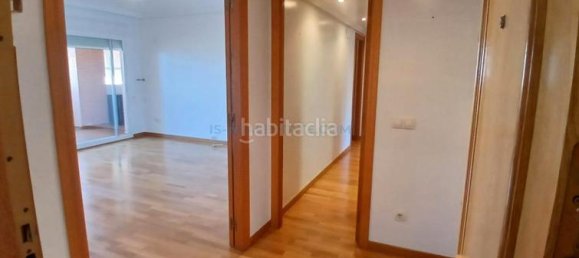 3 Schlafzimmer Wohnung in Alicante, Spain, Nr. 139055 3