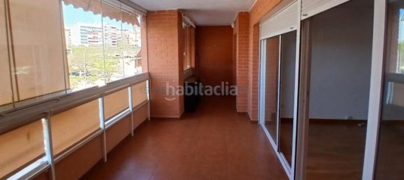 3 Schlafzimmer Wohnung in Alicante, Spain, Nr. 139055 7