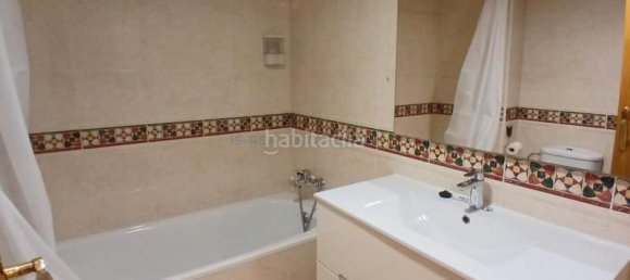 3 Schlafzimmer Wohnung in Alicante, Spain, Nr. 139055 10