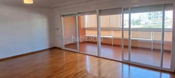 3 Schlafzimmer Wohnung in Alicante, Spain, Nr. 139055 4