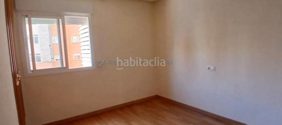 3 Schlafzimmer Wohnung in Alicante, Spain, Nr. 139055 11