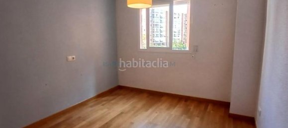 3 Schlafzimmer Wohnung in Alicante, Spain, Nr. 139055 12