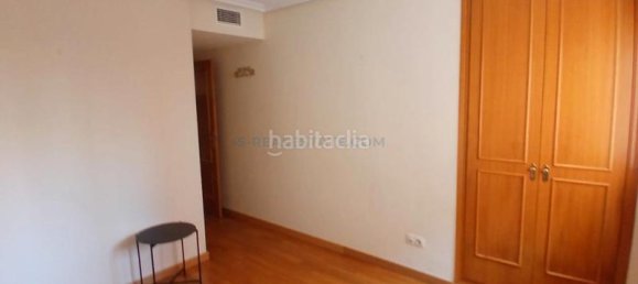 3 Schlafzimmer Wohnung in Alicante, Spain, Nr. 139055 9