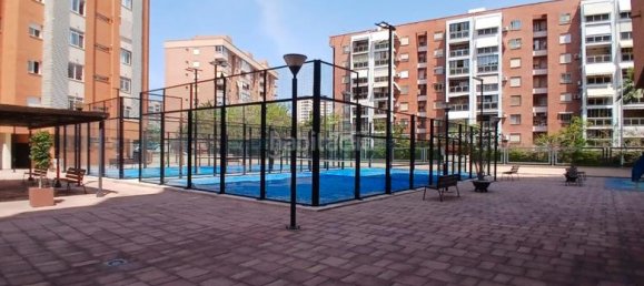 3 Schlafzimmer Wohnung in Alicante, Spain, Nr. 139055 16