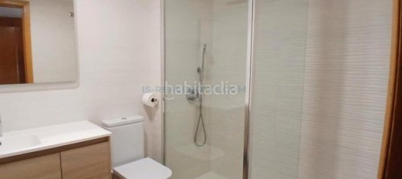 3 Schlafzimmer Wohnung in Alicante, Spain, Nr. 139055 13