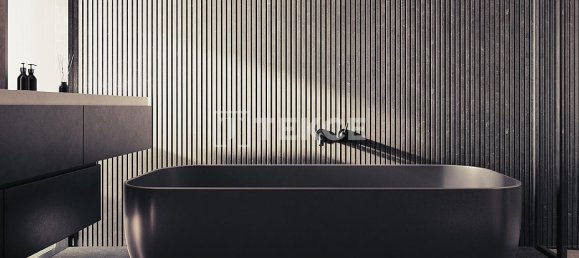 3 chambres Appartement à Abu Dhabi, UAE No. 96909 11