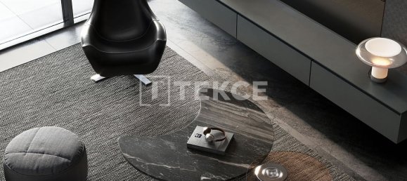 3 chambres Appartement à Abu Dhabi, UAE No. 96909 9