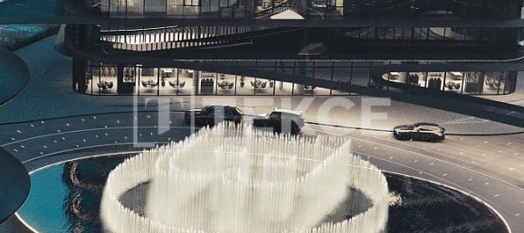 3 chambres Appartement à Abu Dhabi, UAE No. 96909 5