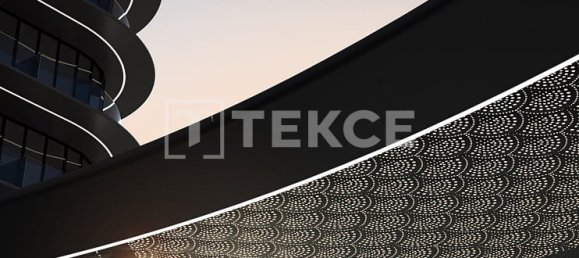 3 chambres Appartement à Abu Dhabi, UAE No. 96909 4