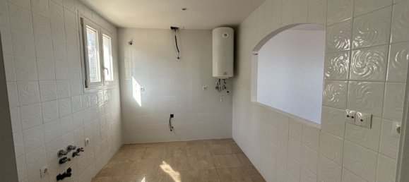 3 Schlafzimmer Penthouse in La Duquesa, Spain, Nr. 35288 4