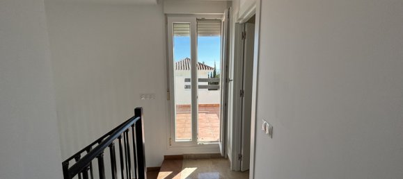 3 Schlafzimmer Penthouse in La Duquesa, Spain, Nr. 35288 28