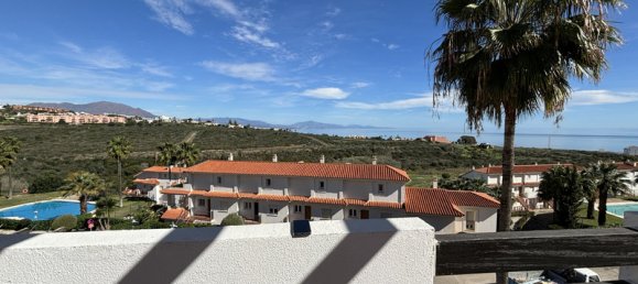 3 Schlafzimmer Penthouse in La Duquesa, Spain, Nr. 35288 24
