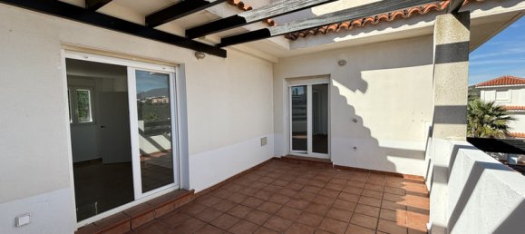 3 Schlafzimmer Penthouse in La Duquesa, Spain, Nr. 35288 16