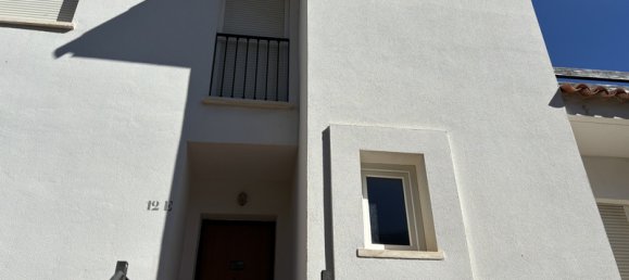 3 Schlafzimmer Penthouse in La Duquesa, Spain, Nr. 35288 2