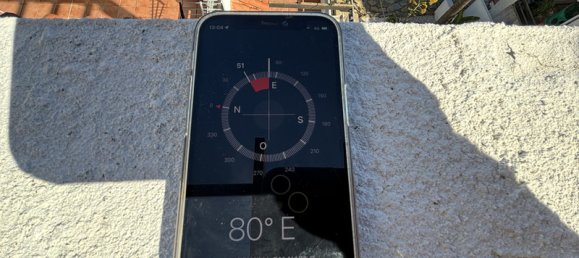 3 Schlafzimmer Penthouse in La Duquesa, Spain, Nr. 35288 23