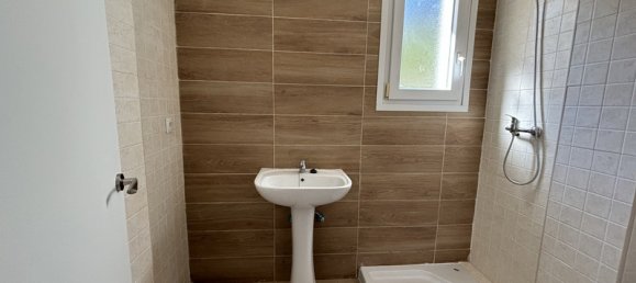 3 Schlafzimmer Penthouse in La Duquesa, Spain, Nr. 35288 8