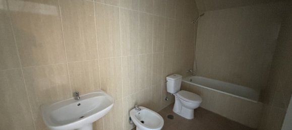3 Schlafzimmer Penthouse in La Duquesa, Spain, Nr. 35288 35
