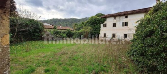 Villa T8 em Pordenone, Italy N.º 118572 17