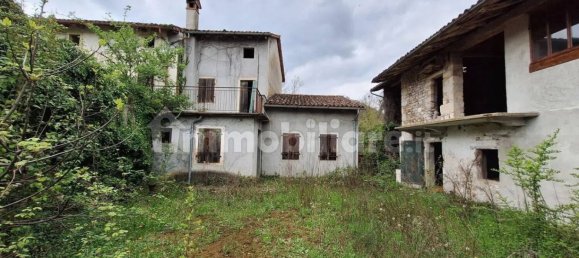 Villa T8 em Pordenone, Italy N.º 118572 16