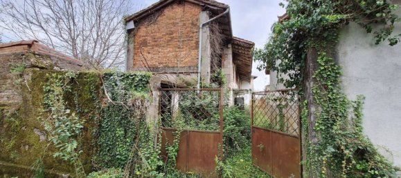 Villa T8 em Pordenone, Italy N.º 118572 15