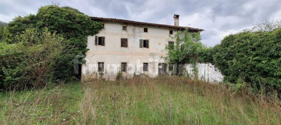 Villa T8 em Pordenone, Italy N.º 118572 11