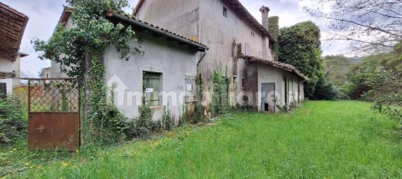 Villa T8 em Pordenone, Italy N.º 118572 14