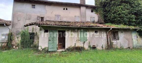Villa T8 em Pordenone, Italy N.º 118572 2