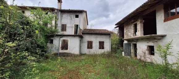 Villa T8 em Pordenone, Italy N.º 118572 10